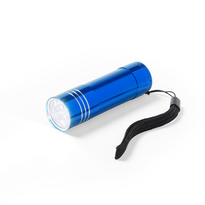 Taschenlampe (50 Stück)
