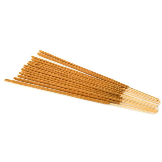 3 x Herbal Masala Räucherstäbchenboxen – Jasmin