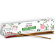 3 x Cajas de Incienso Masala a base de Plantas - Almizcle