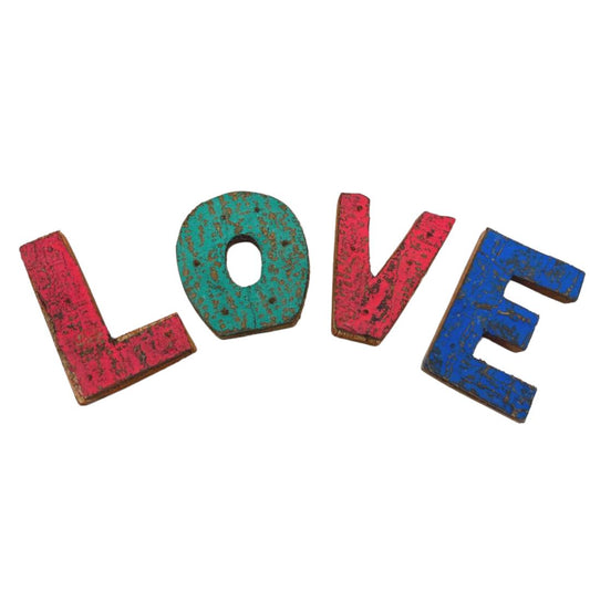 Nat Rustic Lyrics - Ich liebe dich mehr als Worte sagen können... (28)