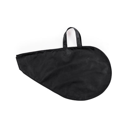 Funda Jamón (lote de 50)