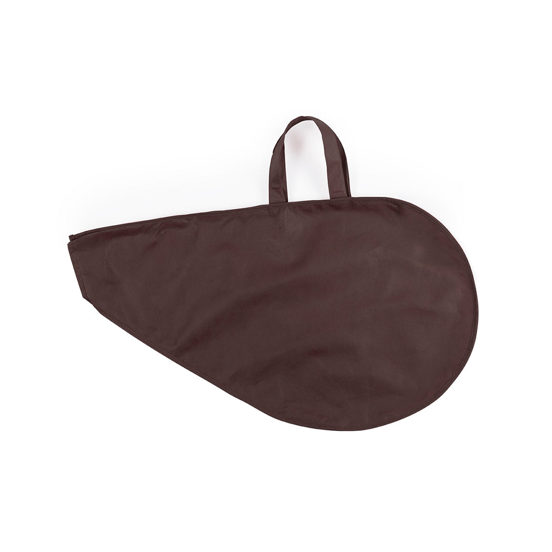 Funda Jamón (lote de 50)
