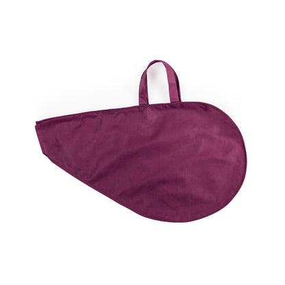 Funda Jamón (lote de 50)