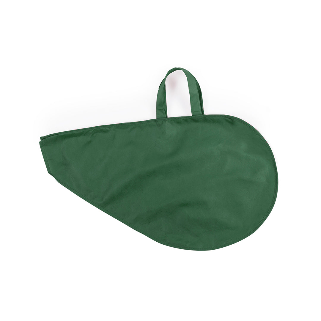 Funda Jamón (lote de 50)