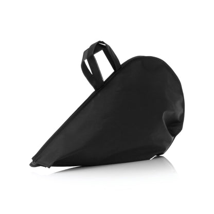 Funda Jamón (lote de 50)