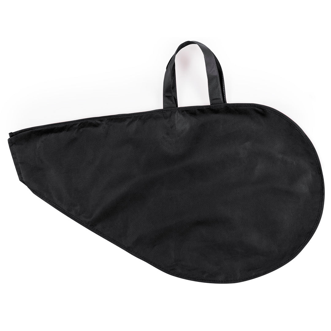 Funda Jamón (lote de 50)