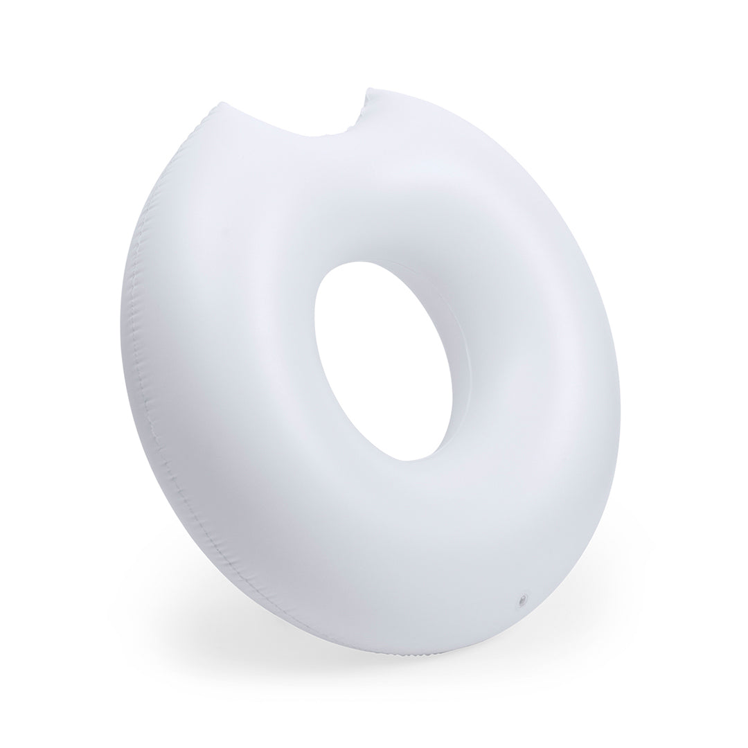 Colchoneta (lote de 20)
