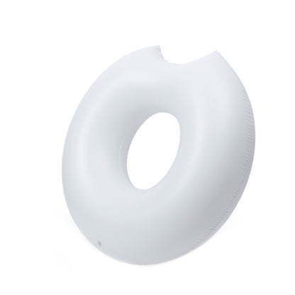 Colchoneta (lote de 20)