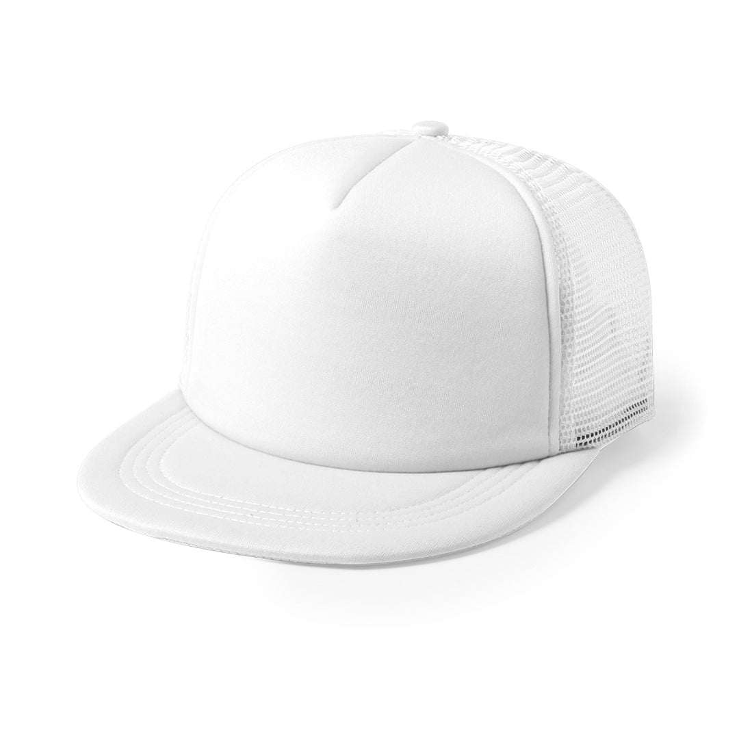 Gorra (lote de 25)