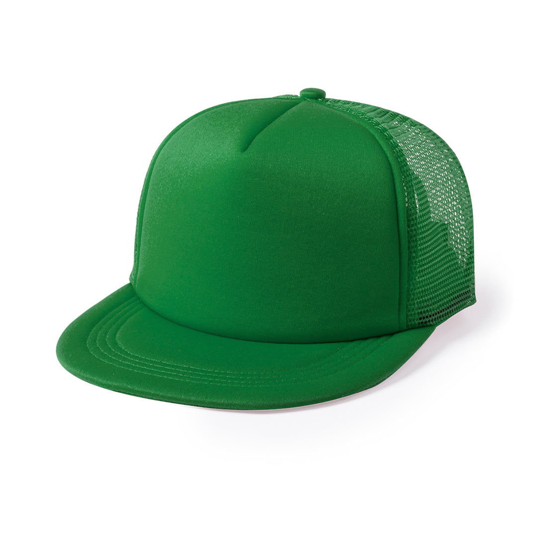 Gorra (lote de 25)