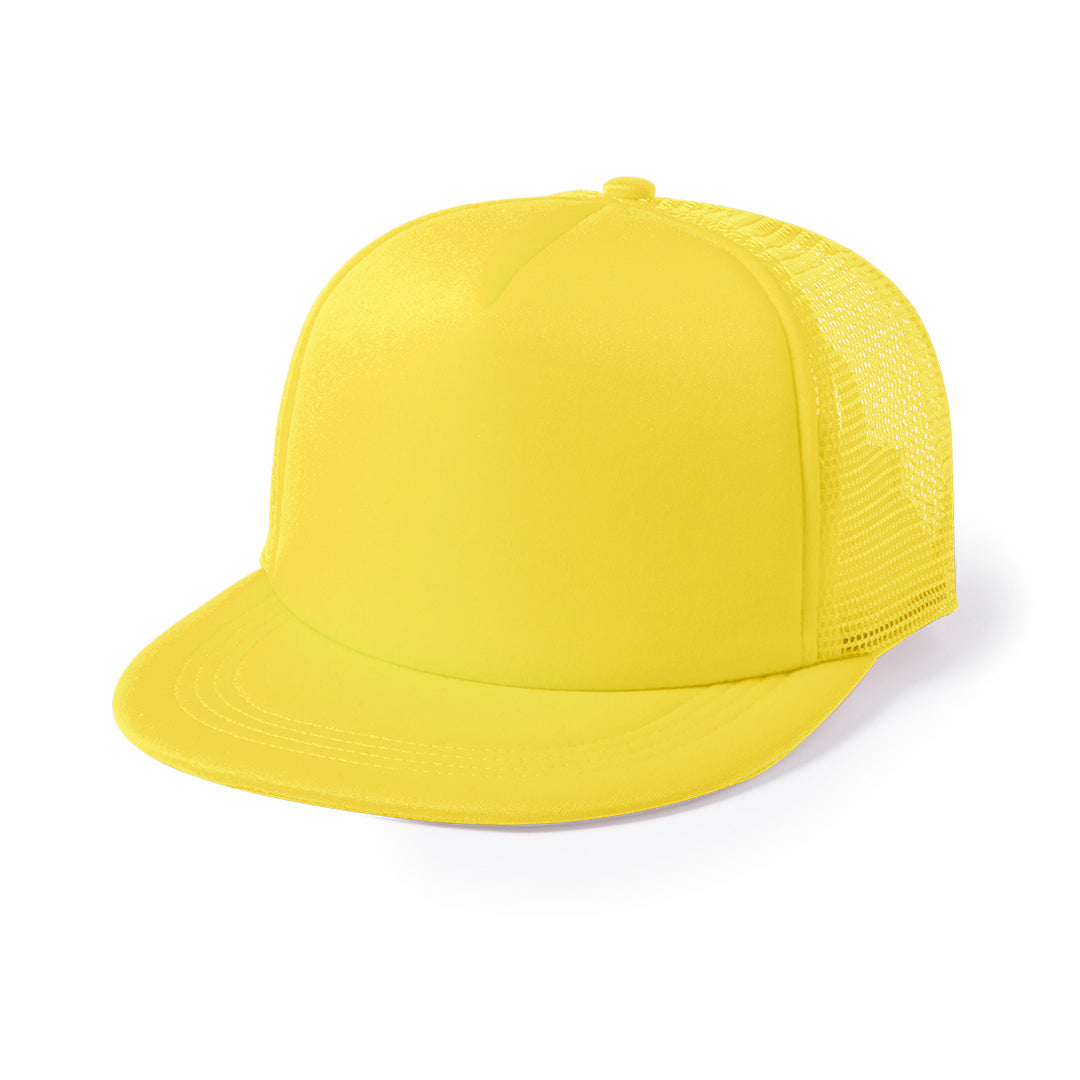 Gorra (lote de 25)