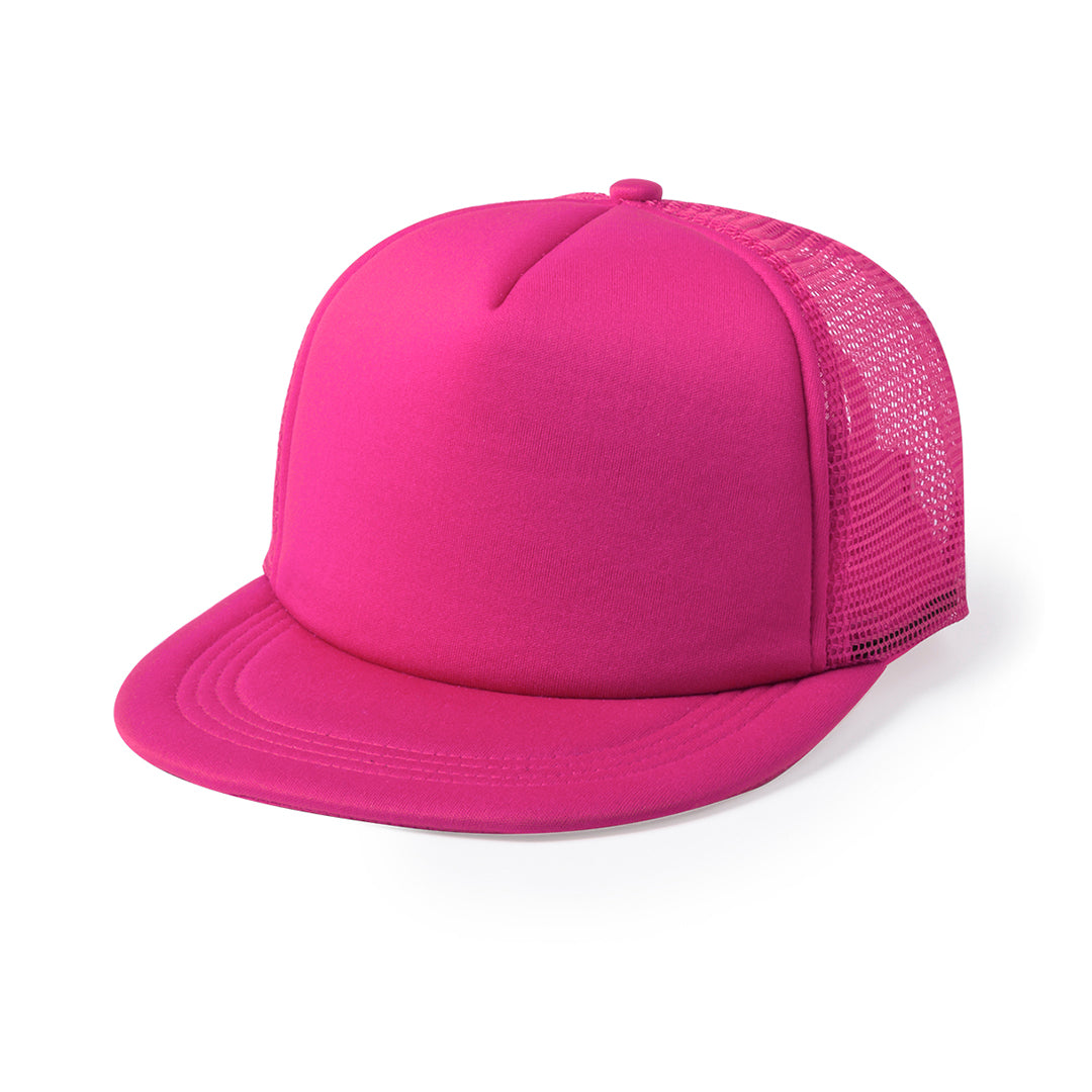 Gorra (lote de 25)