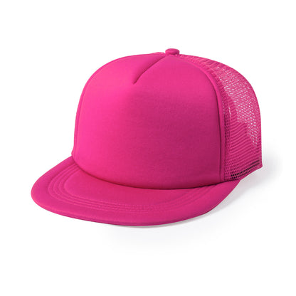 Gorra (lote de 25)