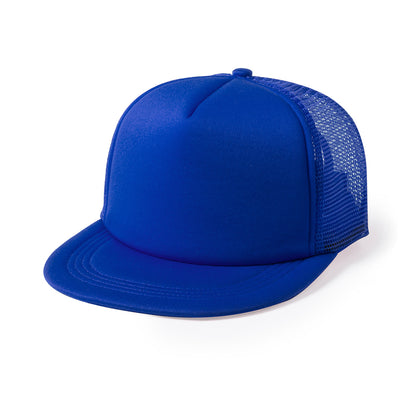 Gorra (lote de 25)