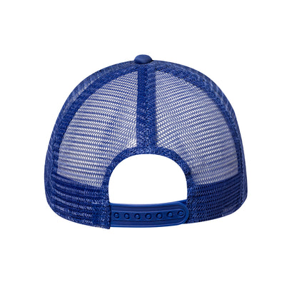 Gorra (lote de 25)