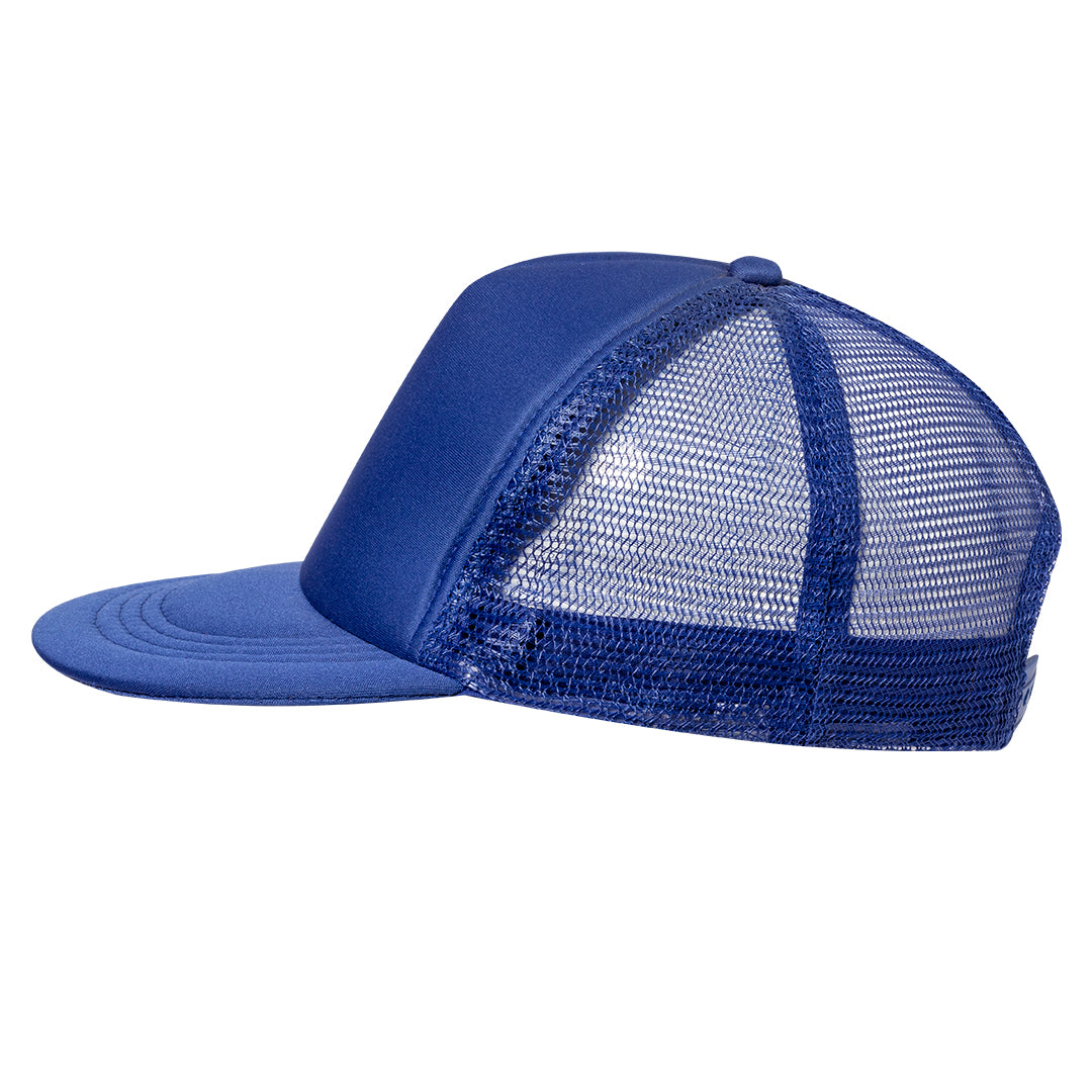 Gorra (lote de 25)
