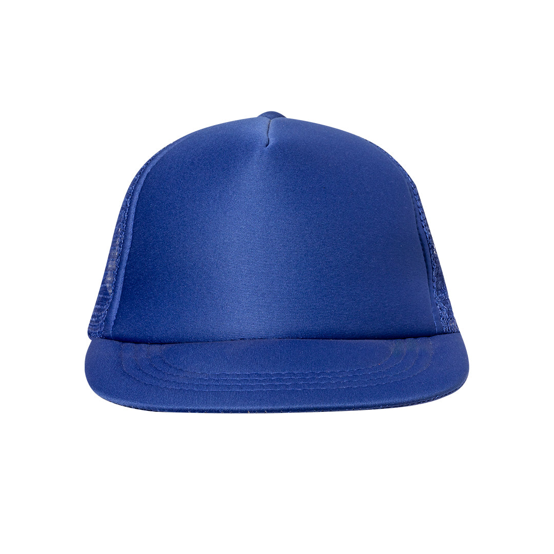 Gorra (lote de 25)