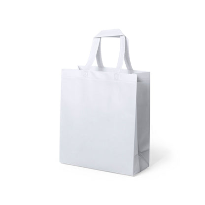 Bolsa (lote de 10)