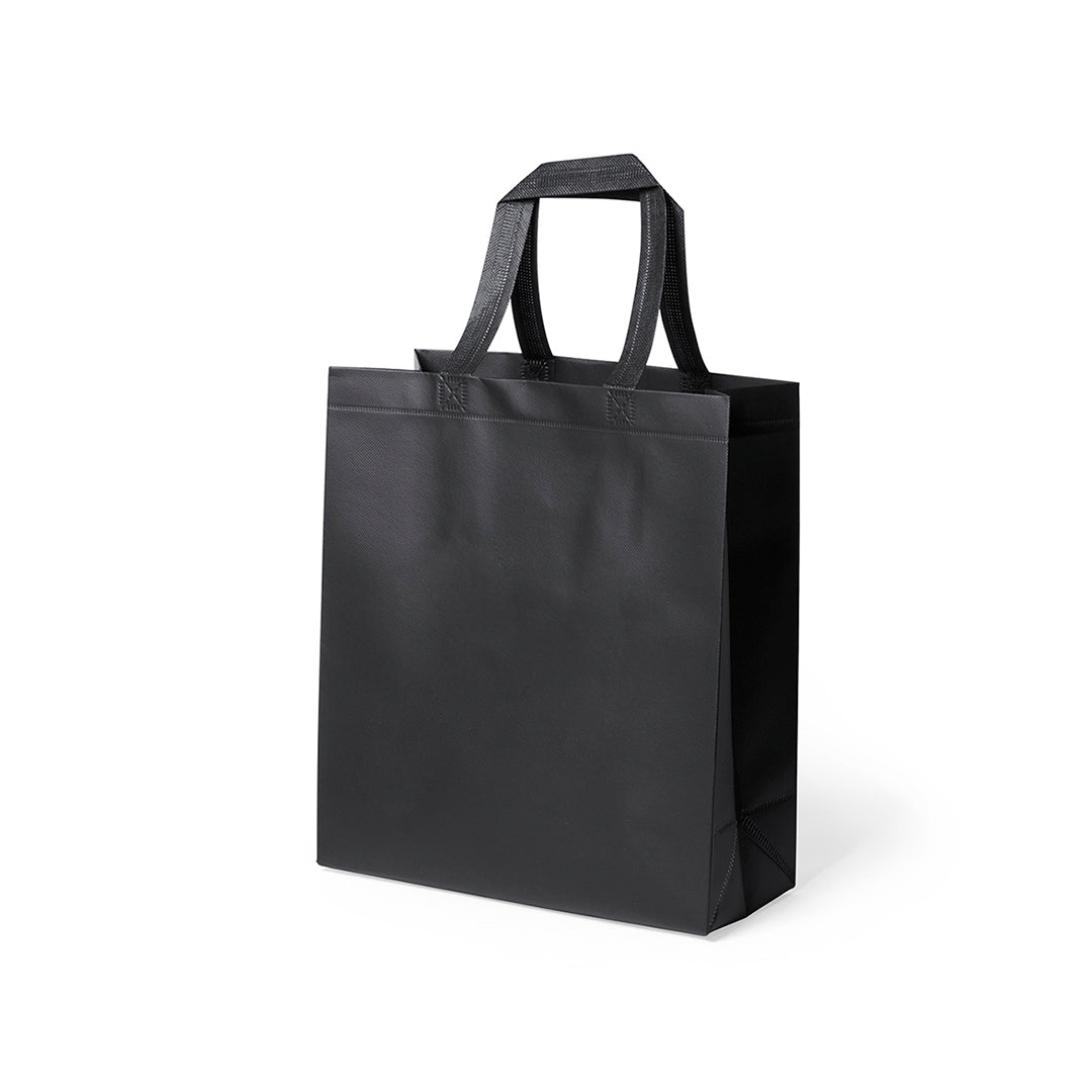 Bolsa (lote de 10)