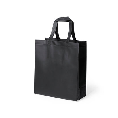 Bolsa (lote de 10)