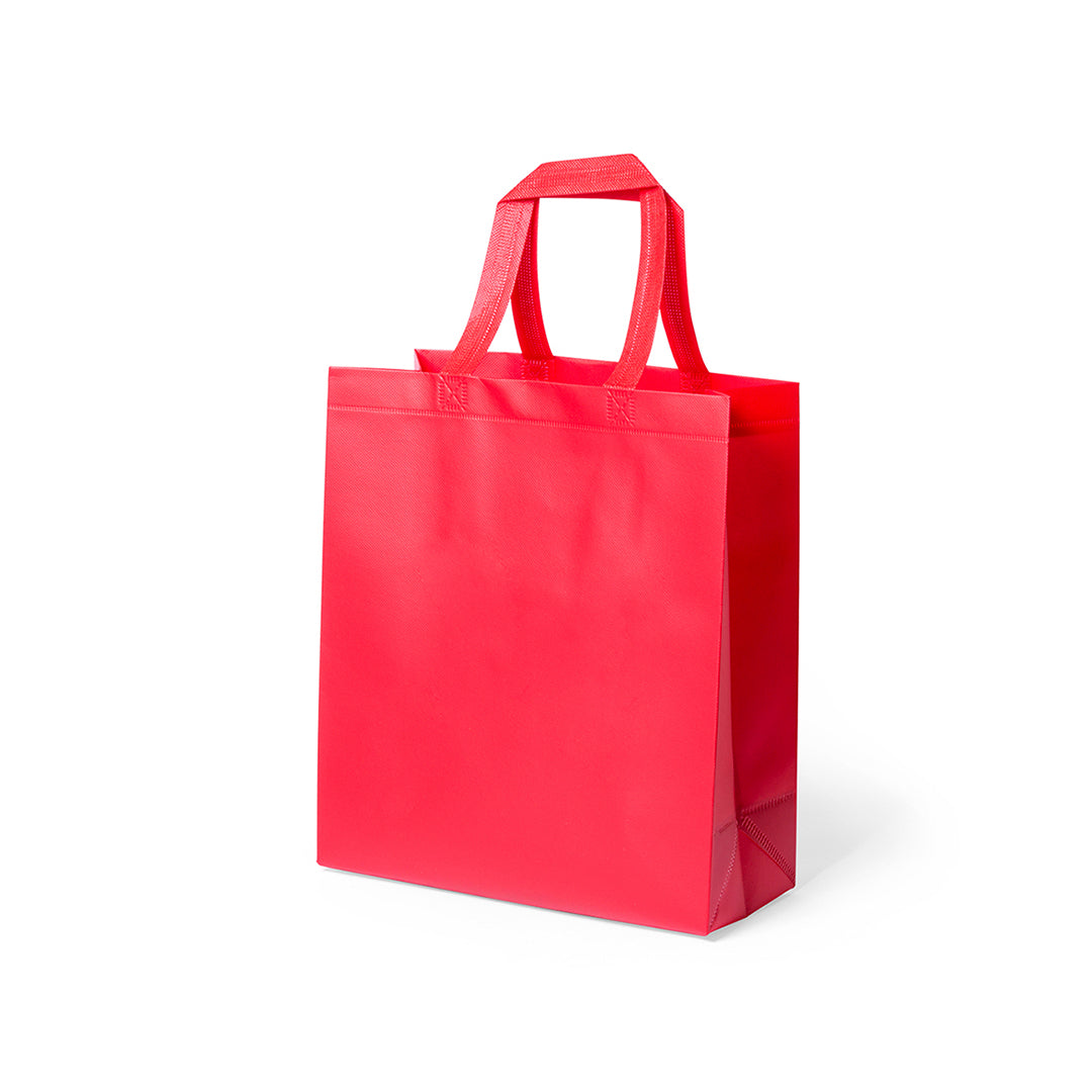 Bolsa (lote de 10)
