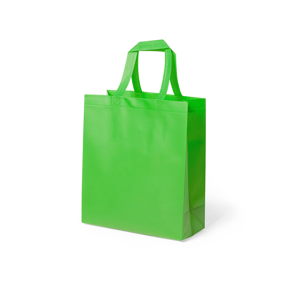 Bolsa (lote de 10)