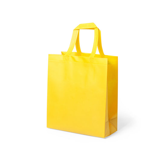 Bolsa (lote de 10)