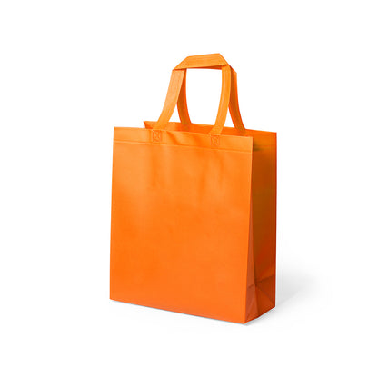 Bolsa (lote de 10)