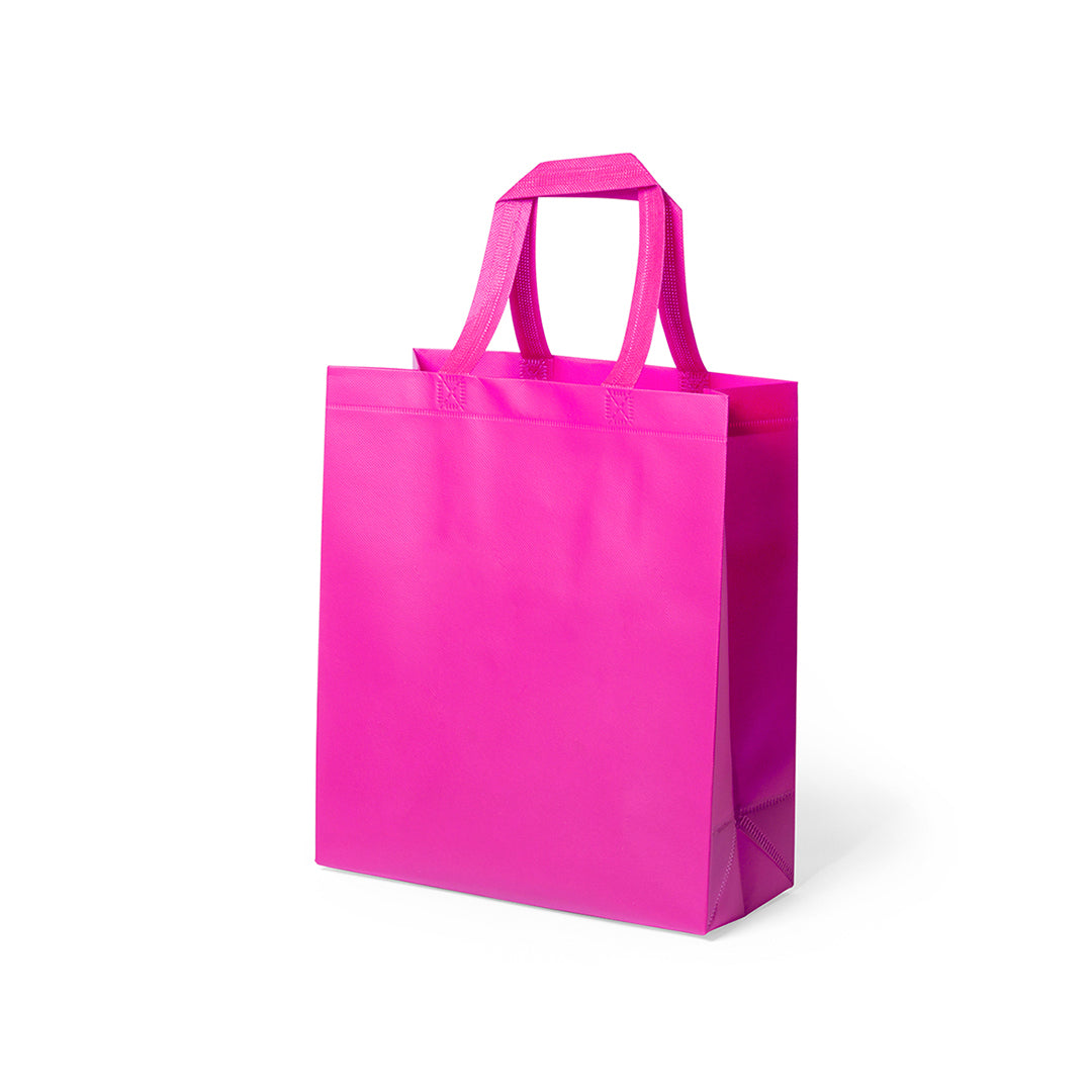 Bolsa (lote de 10)