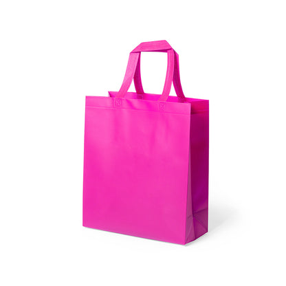 Bolsa (lote de 10)