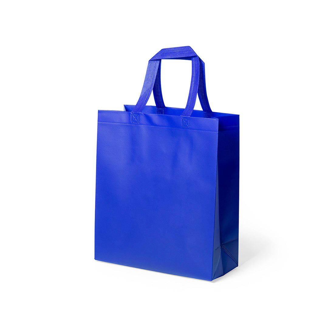 Bolsa (lote de 10)