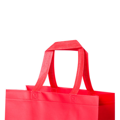 Bolsa (lote de 10)