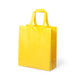 Bolsa (lote de 10)