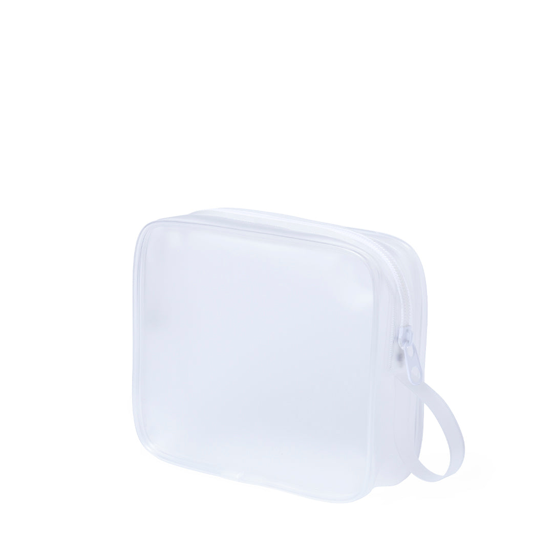 Trousse de toilette