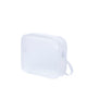 Trousse de toilette