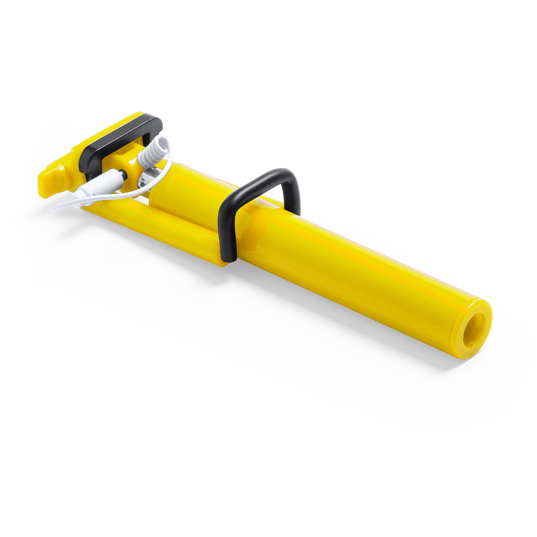 Monopod (lote de 50)