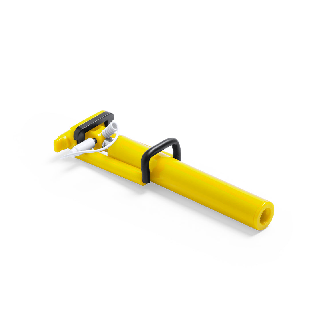 Monopod (lote de 50)