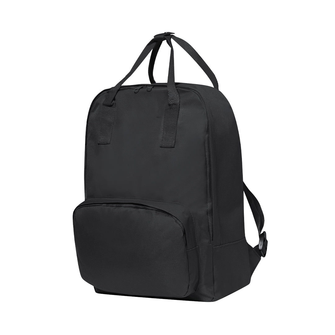 Rucksack (30 Stück)