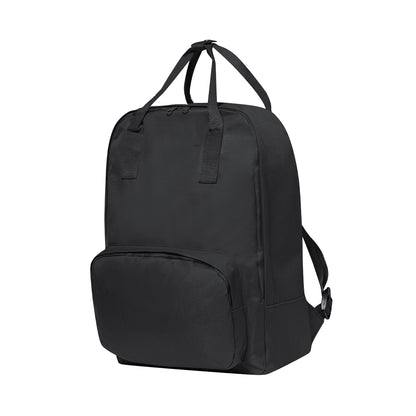 Rucksack (30 Stück)