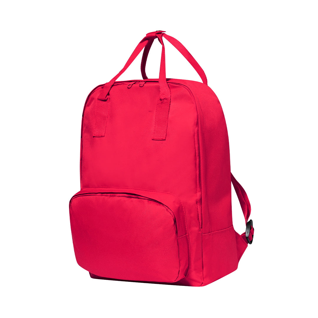 Rucksack (30 Stück)