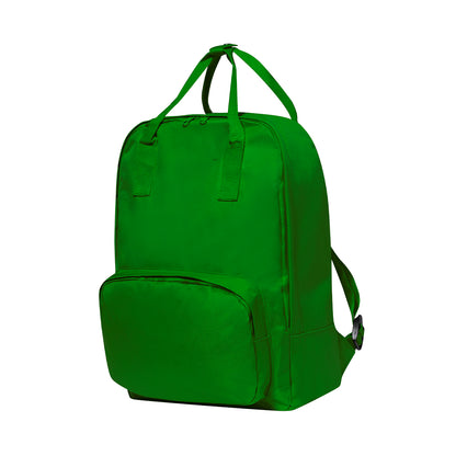 Rucksack (30 Stück)