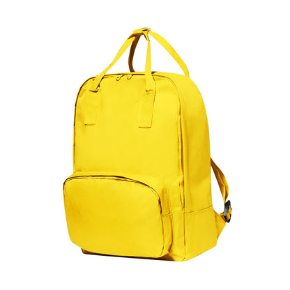 Rucksack (30 Stück)
