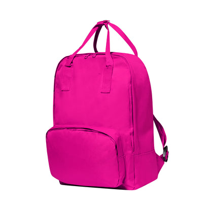 Rucksack (30 Stück)
