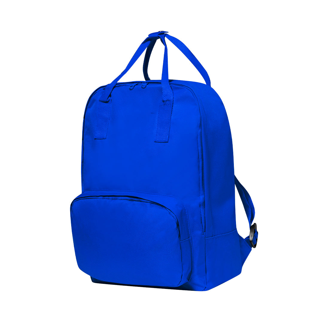 Rucksack (30 Stück)