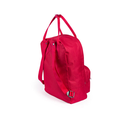 Rucksack (30 Stück)