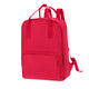 Rucksack (30 Stück)