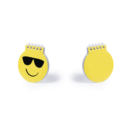 Notizbuch (50er-Pack)