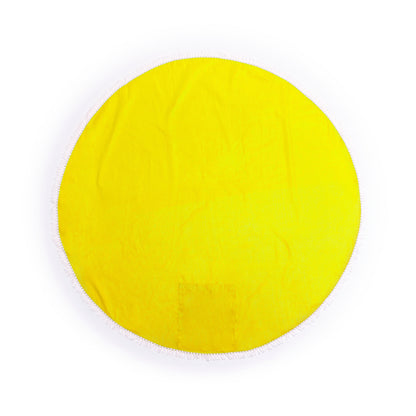 Matte (10er-Pack)