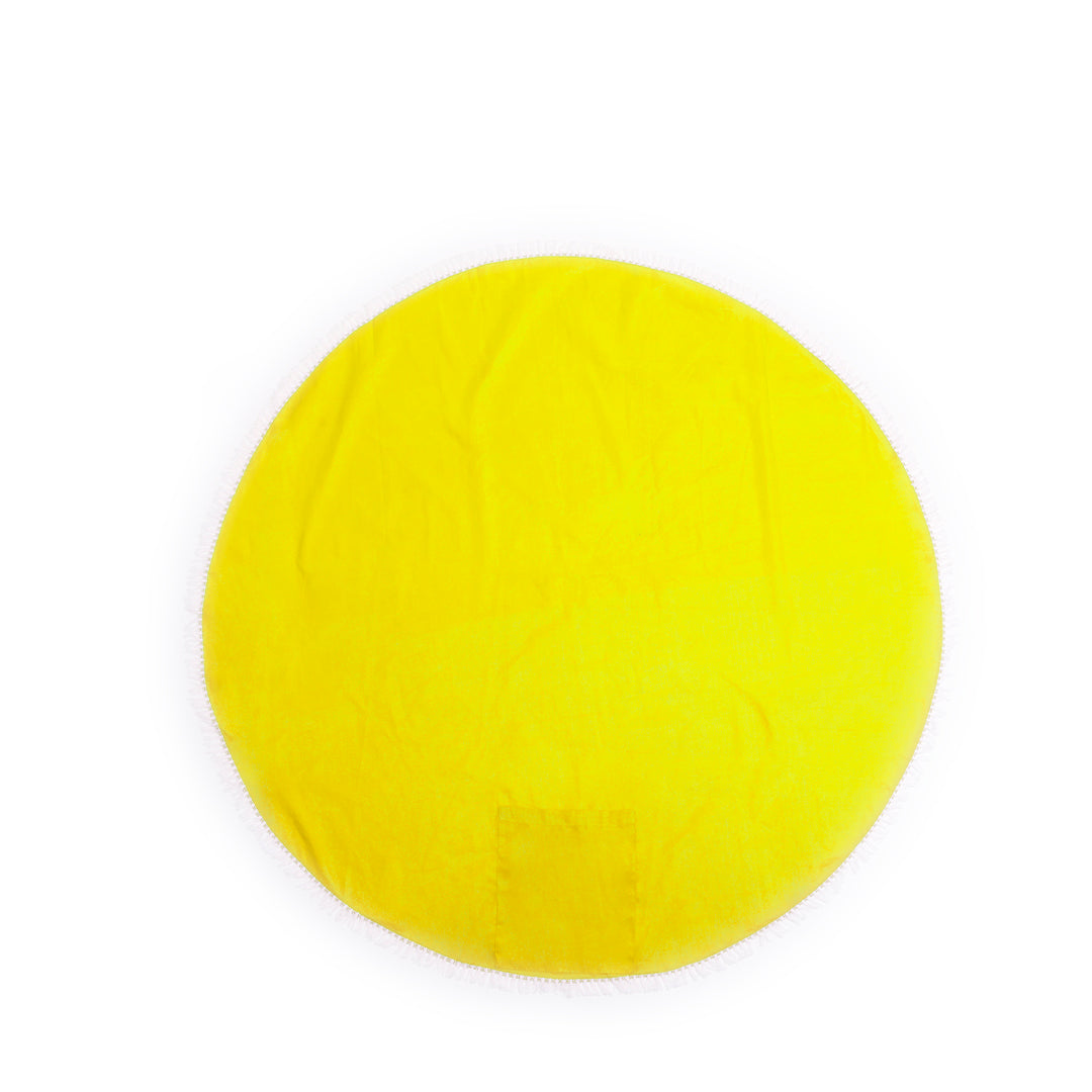 Matte (10er-Pack)