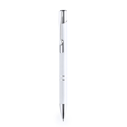 Stylo (lot de 100)